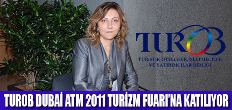 TUROB TANITIM ATAĞINA GEÇTİ