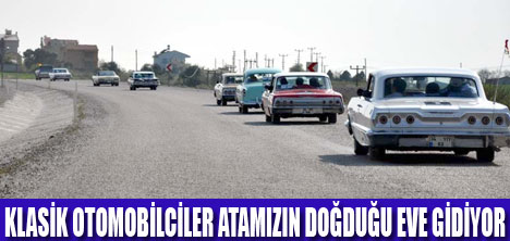 İKOD ÜYELERİ SELANİK YOLCUSU