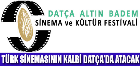 USTALAR DATÇADA BULUŞUYOR