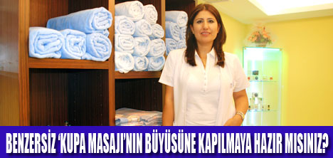 BEST WESTERN KHAN HOTEL ANTALYADA BİR İLK