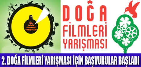 DOĞA VE DAĞ TUTKUNLARINA ÖZEL YARIŞMA