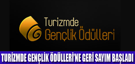 SEKTÖRÜN GENÇLERİ ÖDÜLLENDİRİLİYOR