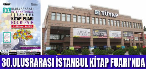 YUNANİSTAN 300'Ü AŞKIN KİTAPLA FUARDA