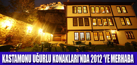 2012YE KASTAMONUDA GİRİN