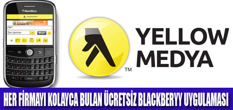 700 BİNDEN FAZLA GÜNCEL FİRMA