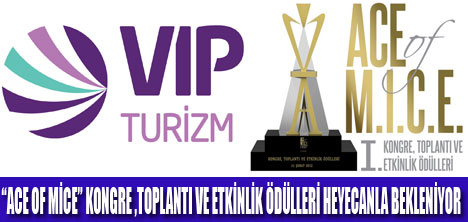 VİPTEN ACE OF MİCE ÇIKARTMASI