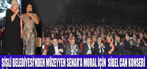 CANDAN MÜZEYYAN SENAR ŞARKILARI