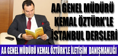 YANLIŞ BİLİNEN OSMANLI ANLATILACAK