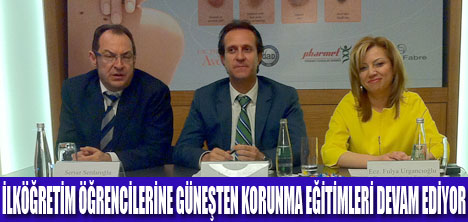 GÜNEŞTEN KORUNMANIN ÖNEMİ