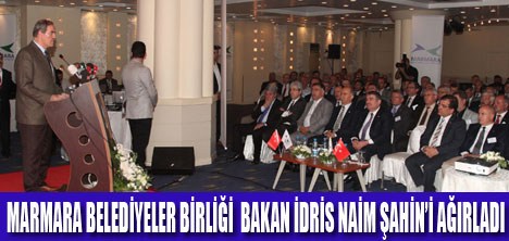 39 ÜLKEDEN 85 HEYET ZİYARETİ