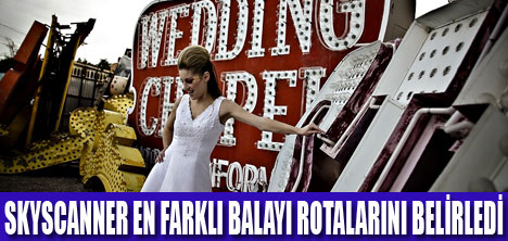 BALAYI HEYECANINA HEYECAN KATIN