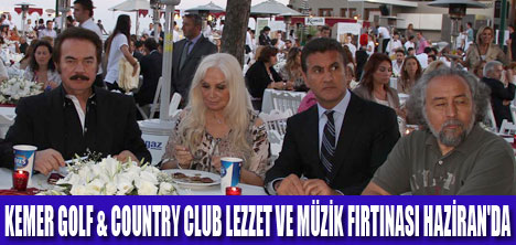 LEZZETİN EN İYİLERİ