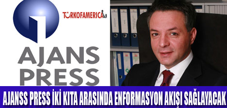 AJANS PRESS ABDDE