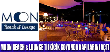 BODRUMUN YENİ İNCİSİ