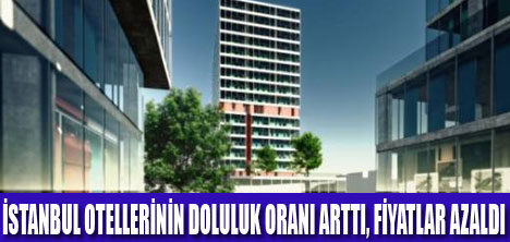 DOLULUK ARTTI FİYATLAR  DÜŞTÜ