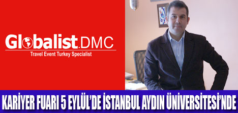 ENGELLİ İSTİHDAMINA KATKIDA BULUNACAK