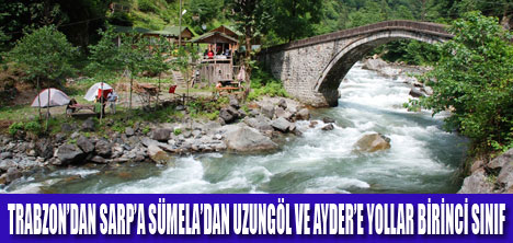 AYDER’I KAYBETTİK Mİ?