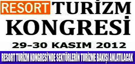 GELECEĞİN TURİZMİ TURİZMİN GELECEĞİ