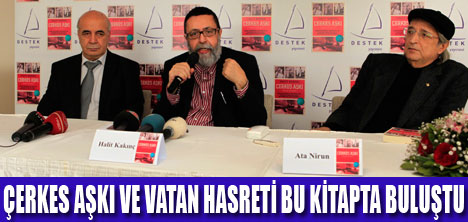 150 YILLIK AŞKIN HİKAYESİ