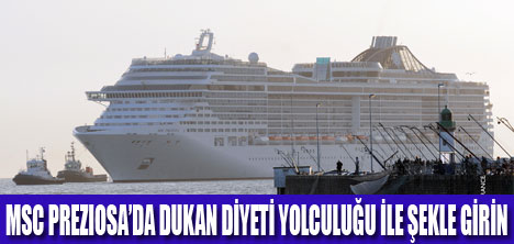 MSC ZAYIFLATIYOR