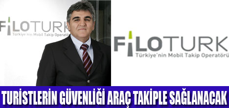 KAZALAR ARAÇ TAKİPLE ÖNLENECEK