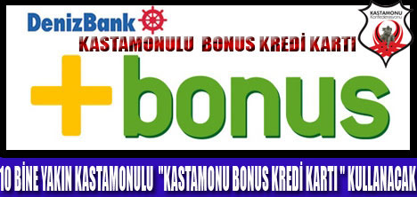 KAS-KON VE DENİZBANK’TAN İŞBİRLİĞİ