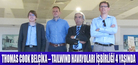 HADEF 2014’TE 150 BİN TURİST