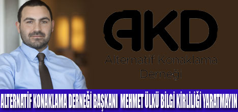 SPEKÜLATİF HABERLERE İTİBAR ETMEYİN