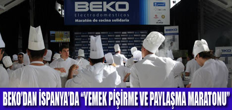 İKİ BİN TABAK YEMEK DAĞITILDI