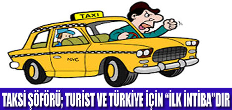 TAKSİLER ŞİRKETLEŞTİRİLSİN