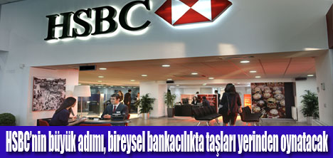 Bankacılık Sektörünün Yönü Değişecek