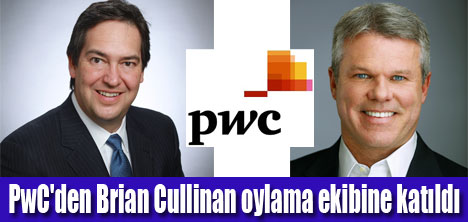 PwC, Hollywood'un En Büyük Sırrını Koruyor