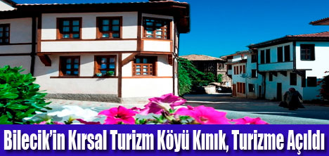 Anadolu’da Turizm Hareketlendi