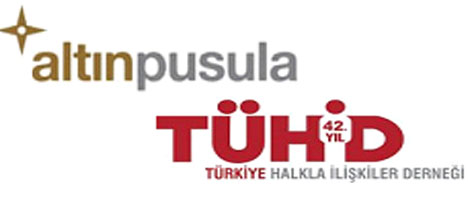 14 .ALTIN PUSULA HEYECANI BAŞLIYOR