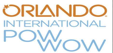 Pow Wow fuarı bu yıl Orlando’da