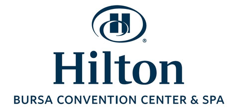 Hilton Bursa Aşçılarına Ödül