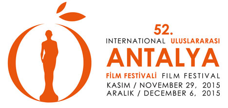 Antalya Film Festivali yarışma başvuruları başladı