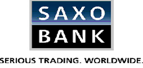 Saxo Bank Değerlendirdi