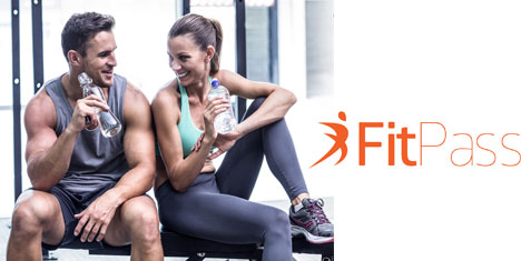 FitPass, İnsan Kaynakları Zirvesi’ne katılıyor