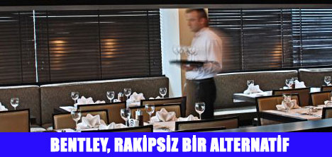 2009'A HİP BAŞLANGIÇ