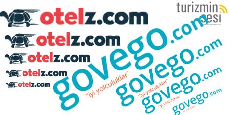 Govego.com’un tercihi Otelz.com