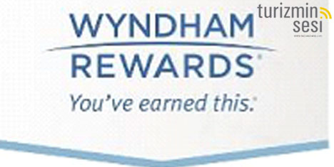 Wyndham Rewards Member Levels ile güçleniyor