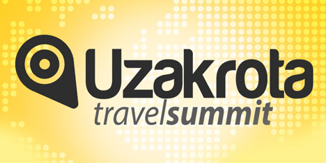 Uzakrota Travel Summit Gün Sayıyor