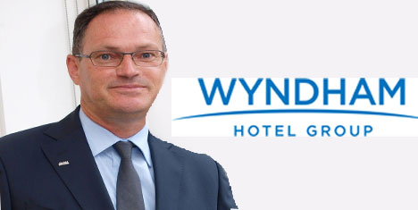 Wyndham 2020’ye kadar 100’üncü otelini açmayı planlıyor