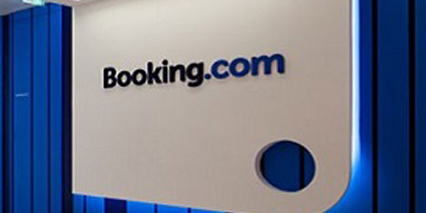 Booking.com, itirazına mahkemeden red geldi