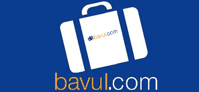 Bavul.com’dan alınan tüm seyahatler için servis verileceği açıklandı