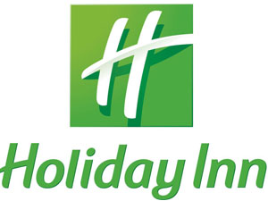 İstanbul Anadolu yakasının en yenisi  Holiday Inn İstanbul Tuzla Bay Hotel  açıldı