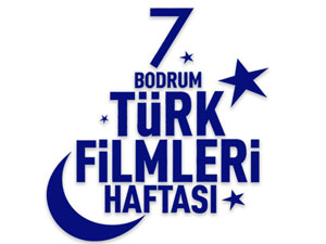  “7. Bodrum Türk Filmleri Haftası”nın Gösterim ve Etkinlik Programı Belli Oldu!