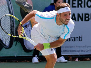  American Express İstanbul Challenger, bu sene 69. yaşını kutluyor