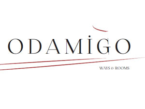 OdamigoWays & Rooms, İstanbul'da acentelerle toplantı yapacak